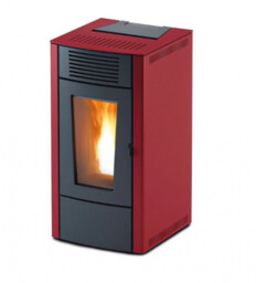 Dalia 6,3 kW