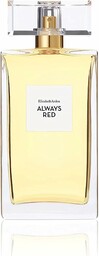 Elizabeth Arden, Red Door Always Red, woda toaletowa