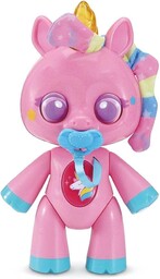 VTech - Lovelies - Emmy, my Magic Unicorn