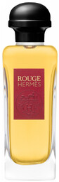 Hermes Rouge Hermes woda toaletowa 100 ml