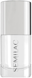Semilac - Primer kwasowy - 7 ml