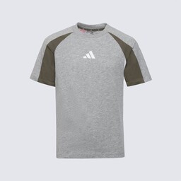 ADIDAS T SHIRT J CB T