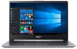 Laptop Acer Swift 1 14" Intel 4GB Windows