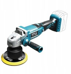 DEDRA Polerka DED7085
