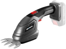 Graphite 58GE119 Nożyce akumulatorowe