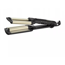 BaByliss C260E