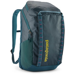 Plecak Patagonia Black Hole Pack 32 l -