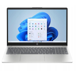 Laptop HP 15-fd Intel N200 8GB 512GB Intel