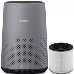 Oczyszczacz powietrza Philips AC0830/10