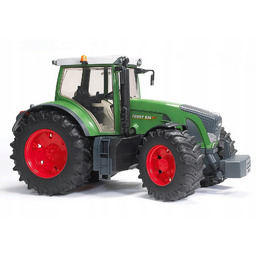 Bruder Traktor Fendt 936 Vario 03040