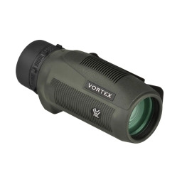 Vortex Solo 8x36 Monokular