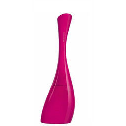 Kenzo, Amour, woda perfumowana, 30 ml