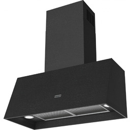 Okap Franke Country FCO 70 ON Onyx