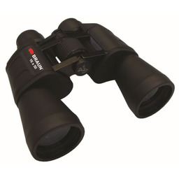 Braun Phototechnik Lornetka BRAUN 16x50, 16-krotne zbliżenie