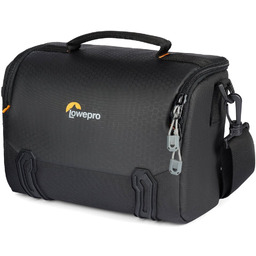 Lowepro Torba fotograficzna Adventura SH 140 III
