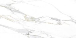 Gres szkliwiony hiszpański Geotiles AURORA GOLD polished 60x120