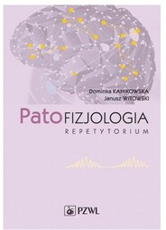 Patofizjologia Repetytorium