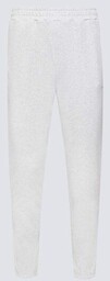 UMBRO SPODNIE OTLAND