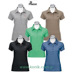 Pikeur Koszulka polo INGA