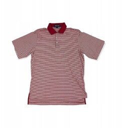 Męska koszulka Polo RALPH LAUREN L
