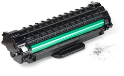Kyocera FK-350 utrwalacz, oryginalny