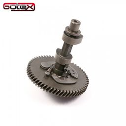 Wałek rozrządu do Honda GX340, GX390 oraz zamienników