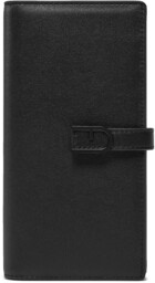 Duży Portfel Damski Furla Flow Continental Bifold WP00402-BX2045-O6000-1020