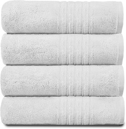 GC GAVENO CAVAILIA Gaveno Cavailia 100% naturalna bawełna,