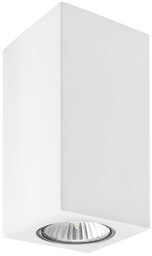Lampa sufitowa nowoczesna DONOSTIA LE61504 - Luces Exclusivas