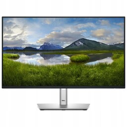 Monitor 23,8" Dell P2425HE 1920x1080 (Full Hd) Ips