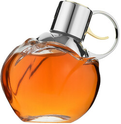 Azzaro Wanted Girl woda perfumowana 80 ml TESTER