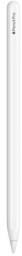 Apple Pencil Pro - Biały Outlet