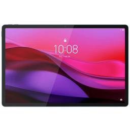 Lenovo Yoga Tab Sd8G3 12,7 16/256 Pen Tidal