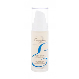 Embryolisse Moisturizing Hydra-Serum serum do twarzy 30 ml