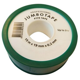 UNIPAK Taśma teflonowa Niditape 13114 (13.2 m)