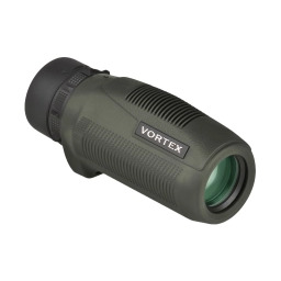 Vortex Solo 8x25 Monokular