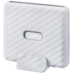 Drukarka do zdjęć natychmiastowych FujiFilm Instax Link Wide