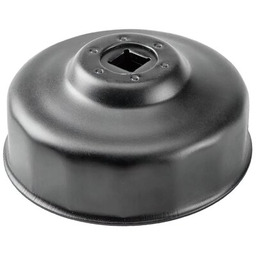 NEO TOOLS Nasadka do filtra oleju TOOLS 11-361