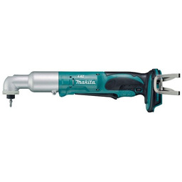 MAKITA Wkrętarka kątowa 18V DTL061Z 60Nm bez akumulatora