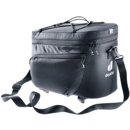 Deuter Torba na bagażnik rowerowy Rack Bag 10