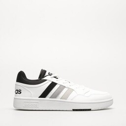 ADIDAS HOOPS 3 0