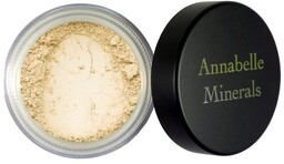 Annabelle Minerals, korektor mineralny, 4g, Golden Light