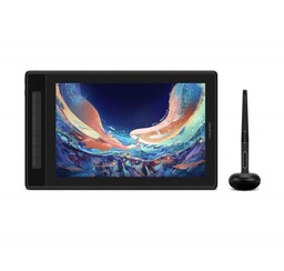 Huion Tablet graficzny Kamvas Pro 13 2.5K