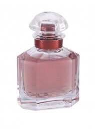 Guerlain Mon Guerlain Intense woda perfumowana 50 ml
