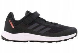 Buty młodzieżowe adidas Terrex Agravic Flow FZ3319