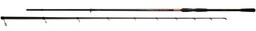 MIKADO Wędka Intro Heavy Spin 2.40m / 10-40g