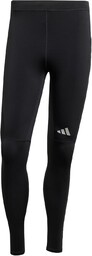 adidas Mężczyźni ADIDAS RUN IT TIGHT, Black, XXL