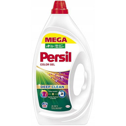 Płyn do prania kolorów Persil 3,96 l 88
