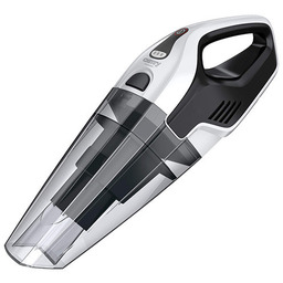 Camry CR 7046 biało-czarny