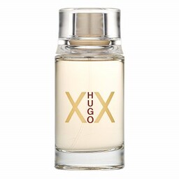 Hugo Boss Hugo XX woda toaletowa dla kobiet